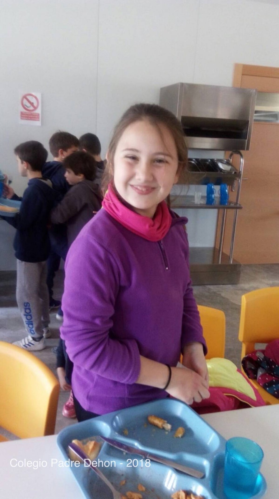 IMAGE 2018 04 18 09:10:03